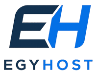 EGYHOST